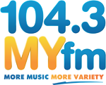1043myfm_logo