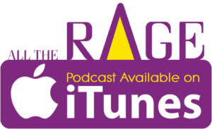 all-the-rage-with-shelley-wade-podcast_20160524