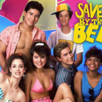 ATTENTION “Saved By The Bell” Fans, Here’s A Life-Changing Opportunity!