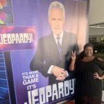 All The Rage With Shelley Wade – Jeopardy! Edition