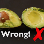 Have You Been Cutting Your Avocados Wrong?