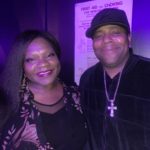 I Was A Judge at Kenan Thompson’s Comedy Experience!